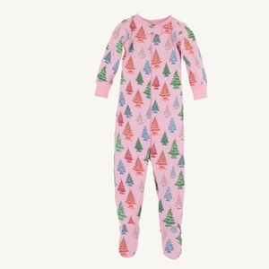 The Beaufort Bonnet Company Noelle's Night Night